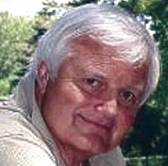 Chuck Slocum